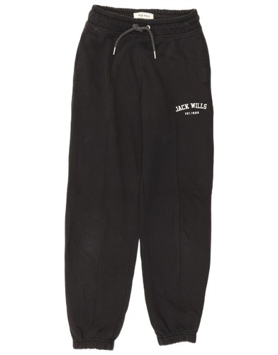 Jack wills womens tracksuit - jack,