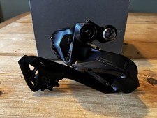 Shimano Ultegra RD-R8150 Di2