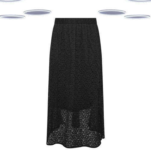 Women plus size - plus,