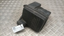 2011-2014 Citroen Relay Fuse