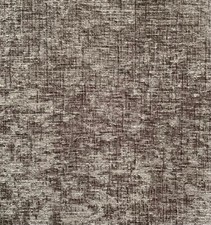 Dunelm Luxury Dark Grey