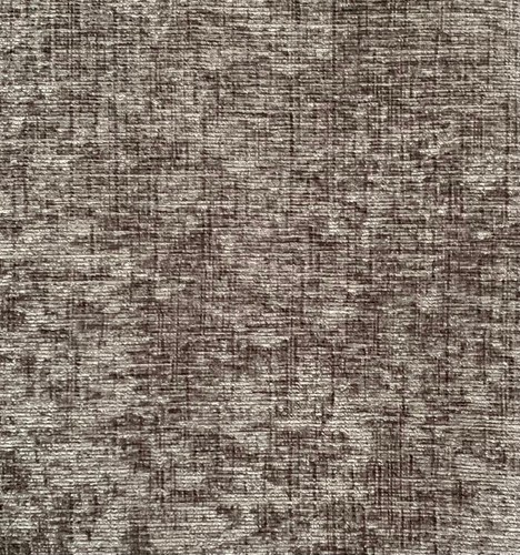 Dunelm luxury dark grey - dark,