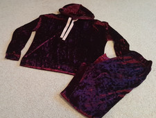 New Ladies Pyjama’s by AVON