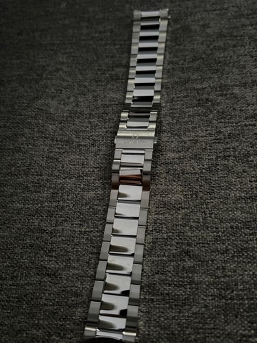 Omega seamaster aqua terra - seamaster,