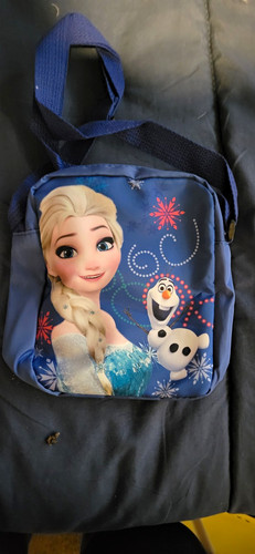 Disney frozen elsa olaf - frozen, &