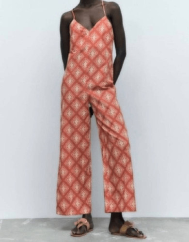 Zara the jami - zara,