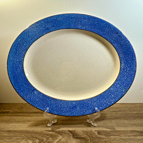 Antique wedgwood florida - co,