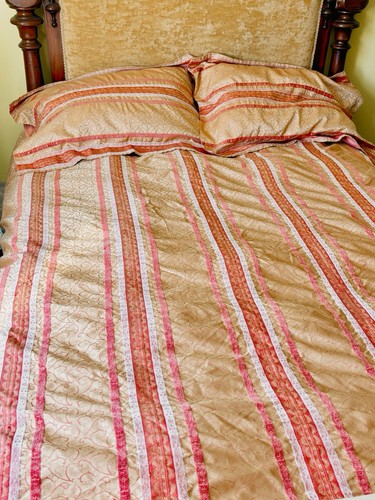 Vintage laura ashley - laura,
