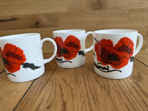Wedgwood susie cooper corn - wedgwood,