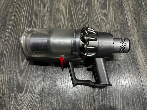 Dyson v11 main body - dyson,