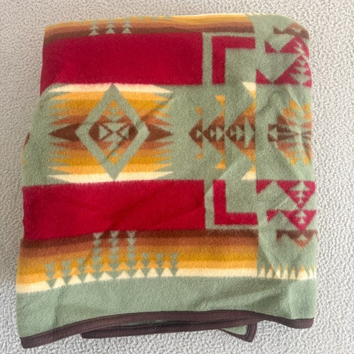 Pendleton beaver state aztec - pendleton,