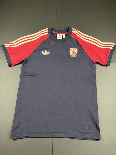 Genuine adidas originals - genuine,