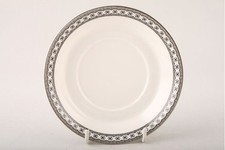 Wedgwood - Contrasts - Tea