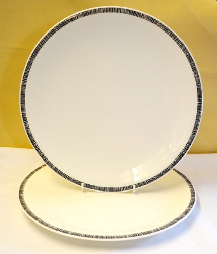 Denby betty jackson black - jackson,