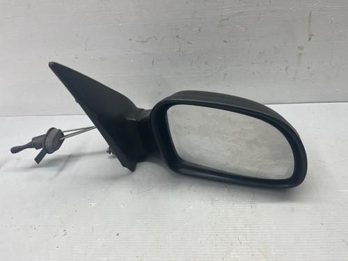 Citroen saxo door mirror - citroen, o/s