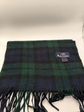 Grade vintage aquascutum - b,