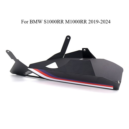 For bmw s1000rr - bmw,