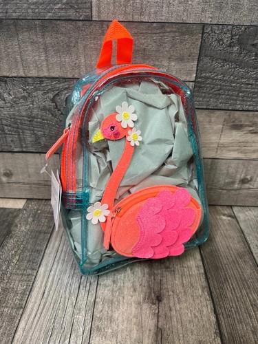 Accessorize girls clear - accessorize,