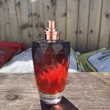 Ann Summers APHRODISIAC Eau De