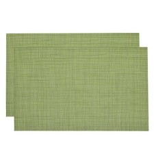 Place Mats 450x300mm Table