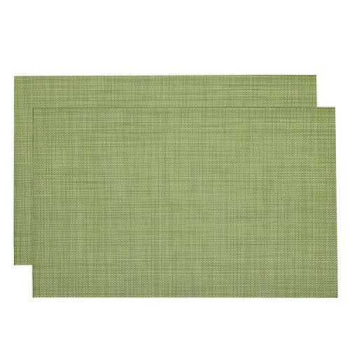 Place mats 450x300mm table - place,