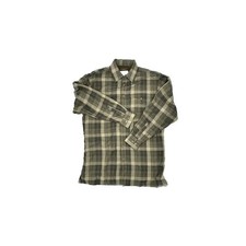 Bonart Mens Forres Shirt -