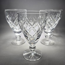 4x WEBB CORBETT Rollestone