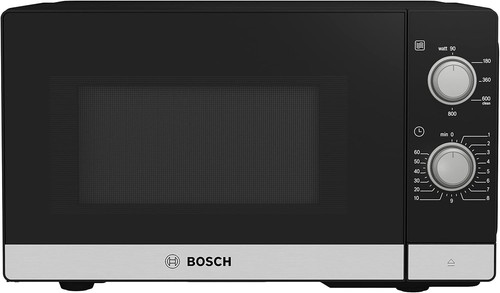 Bosch series ffl020ms2b - series,