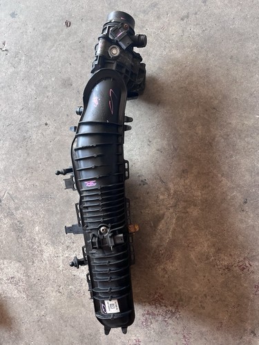 Mini f55 f56 f57 2016 - f55,