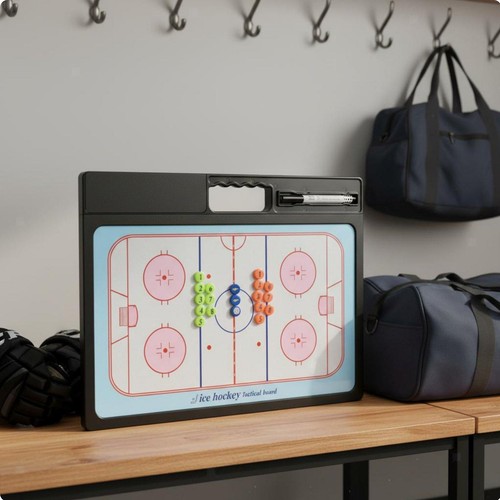 Magnetic board easy erase - magnetic,