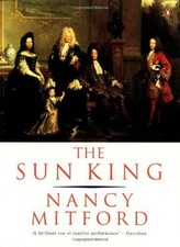 The Sun King: Louis XIV at