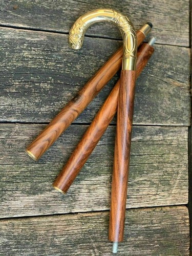 Nautical brass victorian - nautical,