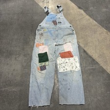 Vintage Osh Kosh B'Gosh