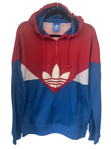 Adidas originals colorado - adidas,