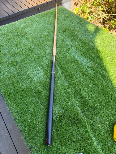 Bce classic jointed - 3/4,