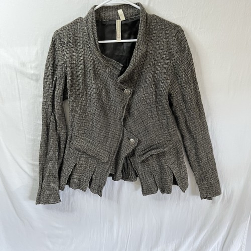 Accostages paris vintage 1 - accostages,