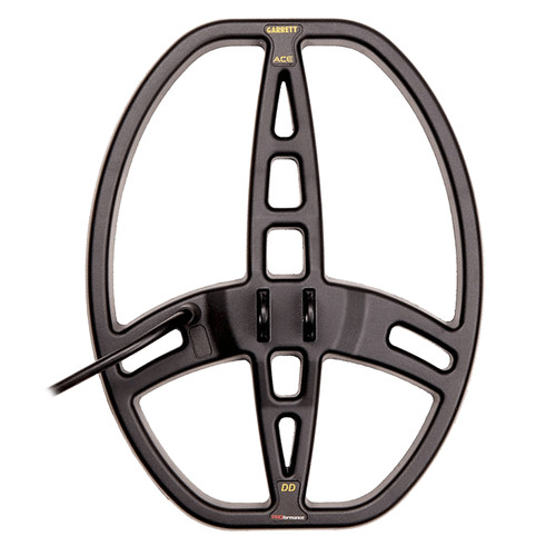 Garrett 11 raider - garrett,