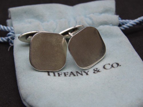 Set tiffany co - of,
