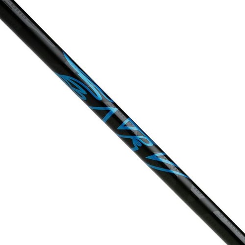 Aldila 2kxv blue - 2kxv, tx-stiff
