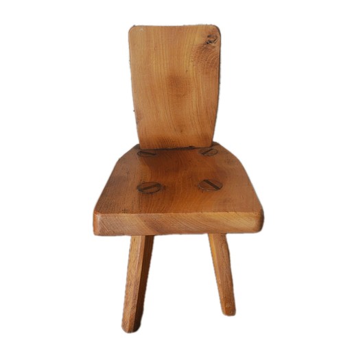Brutalist mid century - brutalist, wooden