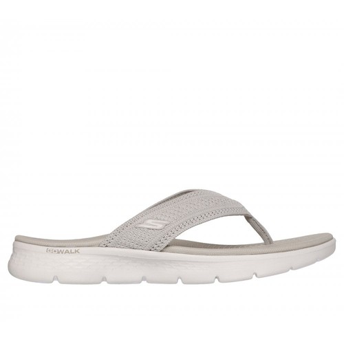 Skechers holly 141459 - skechers,