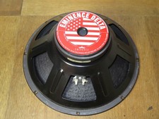 Eminence DELTA-15A -15" 8Ohm