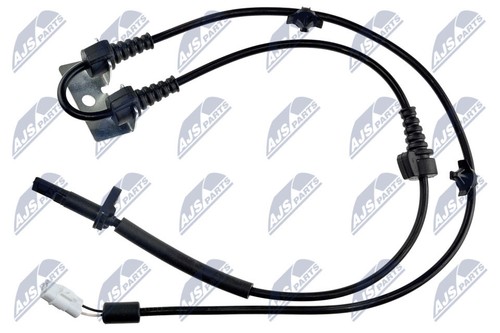 Hca su 005 nty - hca-su-005.nty, sensor