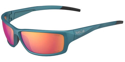 Bolle cerber polarized - bolle,