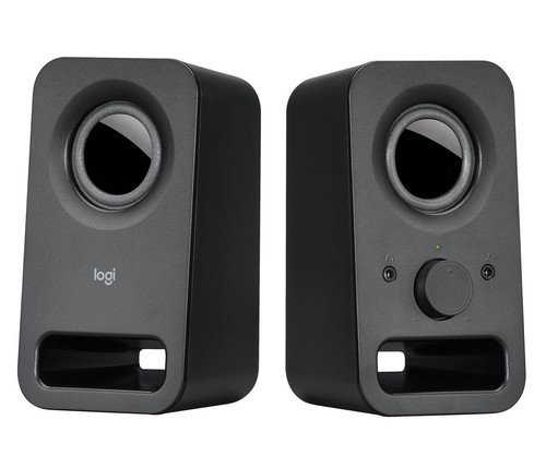 Logitech 980 000814 z150 - logitech,