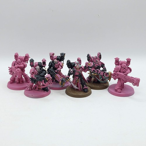 Warhammer 40k emperor s - warhammer, 40k: