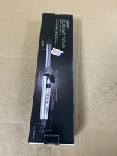 Phil Smith Glamgold 19mm