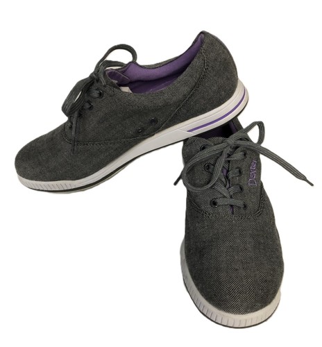 Dexter kerrie women bowling - dexter,