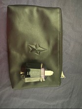 Mugler Alien 30ml Eau de