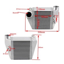 Fits Audi A3 VW Golf MK4 Bora